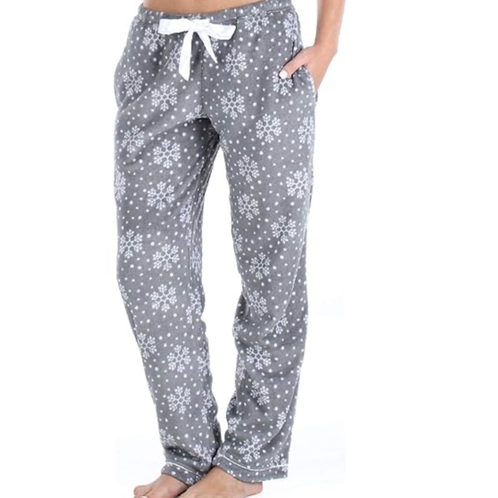 2/$40 Sale Of Croft&Barrow Pijamas Size Xl
